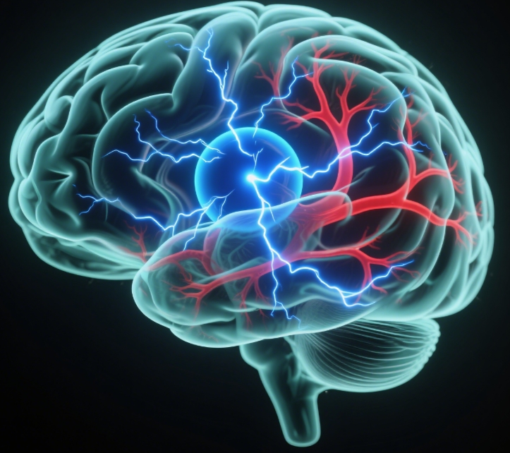 武汉专业治癫前三脑科医院哪家好-总混淆癫痫与枕叶癫痫？搞懂关键区别！