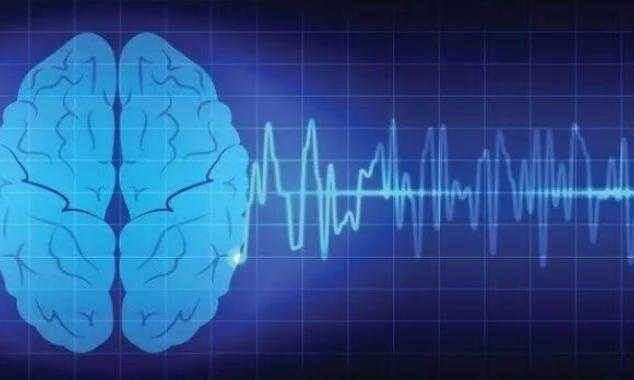 武汉中际专业治癫医院网上预约-外伤性癫痫与原发性癫痫有何区别？