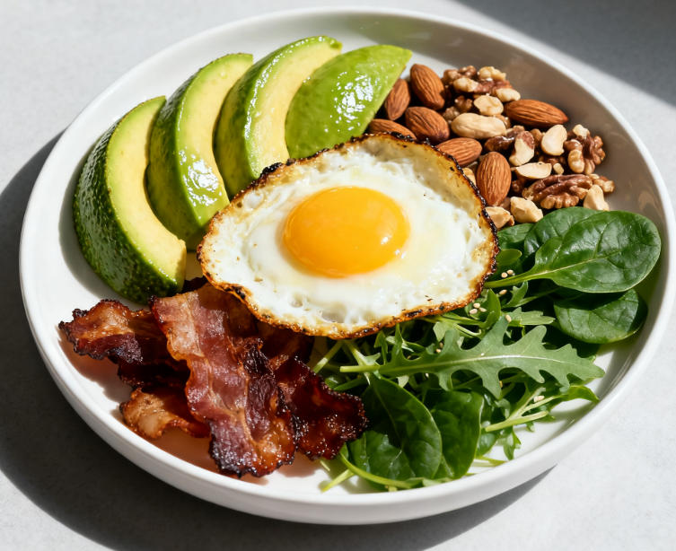 武汉中际癫痫病医院专病专研-哪类癫痫患者适合生酮饮食治疗？