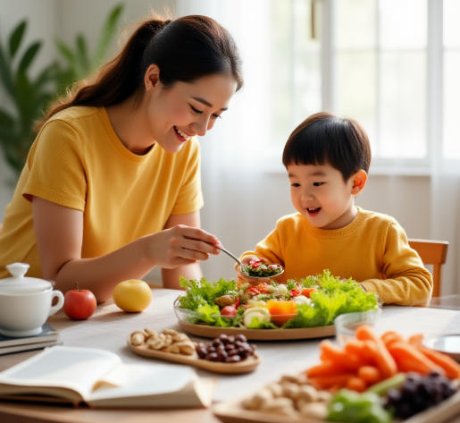 江西南昌治癫痫病较好的医院在哪-儿童治疗癫痫时更要注意哪些细节？