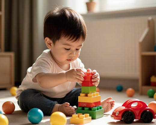 武汉中际癫痫病医院怎么样口碑好-为什么父母没有癫痫小孩会得癫痫？