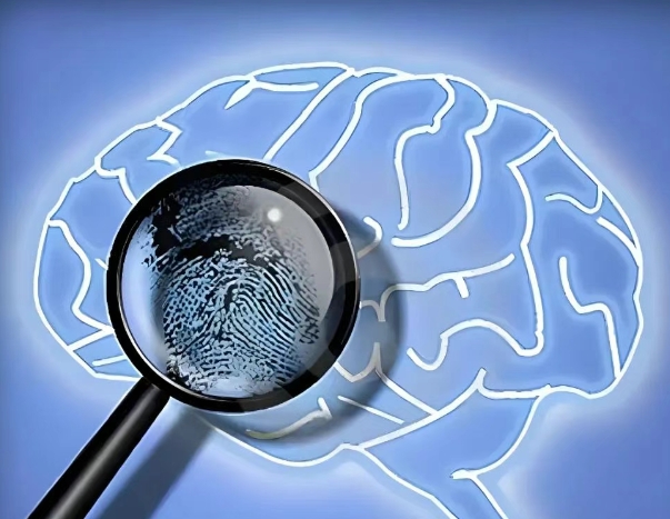 湖南长沙哪家医院看癫痫病专业-癫疯病发作会对大脑造成哪些影响吗？