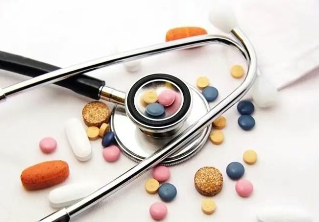 湖北武汉中际癫痫病医院专病专治-长期服用抗癫痫药可能会产生哪些副作用？