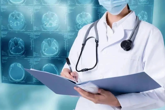 湖北看成年癫痫专业医院是哪家-癫痫为什么在冬季发作的比较频繁？