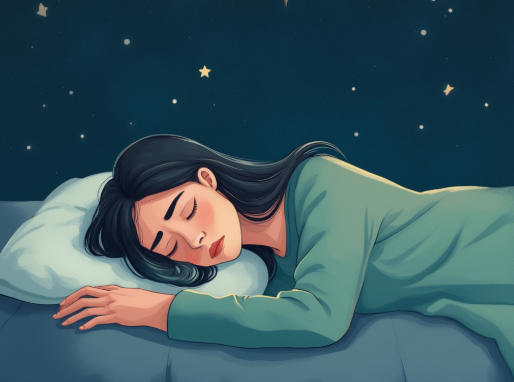 湖南长沙治癫痫专科医院排名揭晓-癫痫会不会引起女性容貌变化？