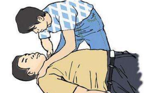 湖北抗癫武汉中际癫痫病医院技术好-癫痫一天发作好几次该怎么办？