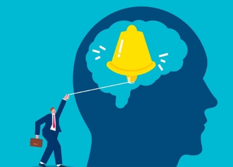 武汉中际癫痫专科医院预约挂号-癫痫发作不是突然的，这些因素要警惕！