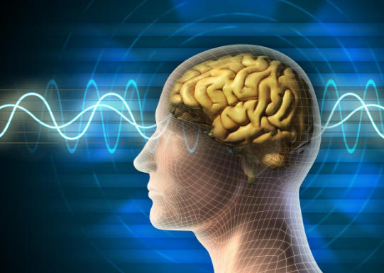 湖北治癫痫病十大重点专科医院-没有癫痫病史为何会突然患癫痫？