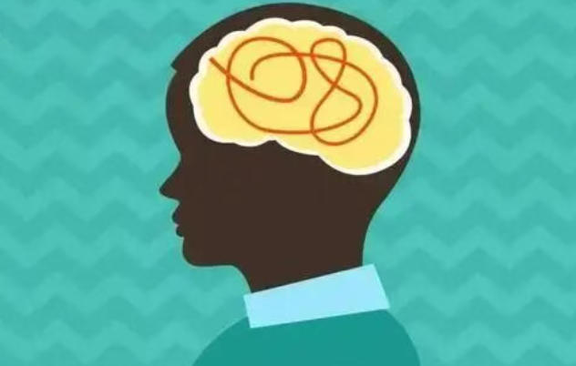 湖南长沙哪家医院专业治癫痫病-怎么判断孩子是不是良性癫痫？