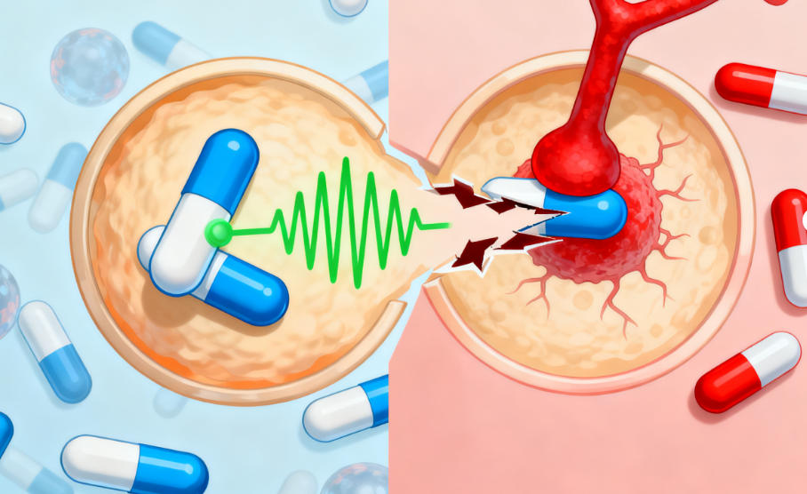 湖南长沙治疗癫痫病医院总榜-有哪些因素可能影响癫痫药物的发挥？