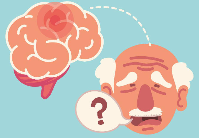 湖北武汉专治癫痫病的医院在哪-老年癫痫容易与哪些疾病混淆？