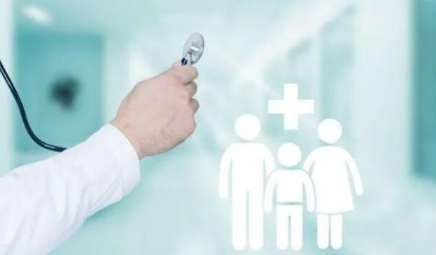 江西南昌治癫痫病十大脑科医院-癫痫发作后身体疲惫是常态吗？