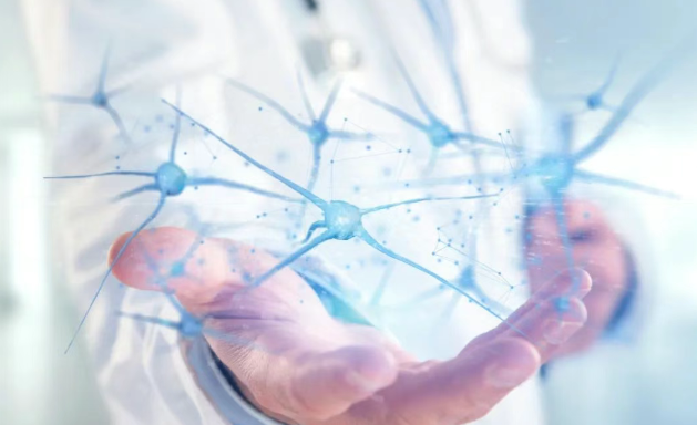 湖南哪家医院看羊癫疯比较好-癫痫发作时的心理情绪变化有哪些？