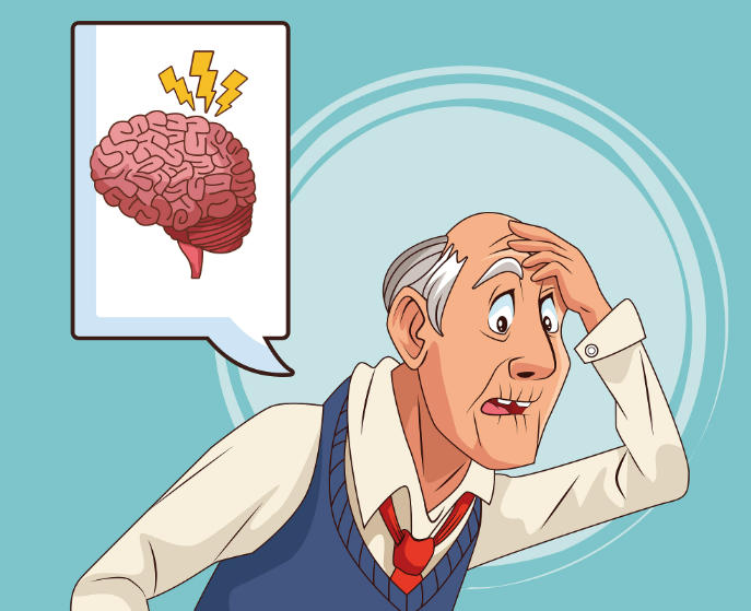 湖南长沙治癫痫病专科医院前十-帕金森病与癫痫疾病有哪些差异？