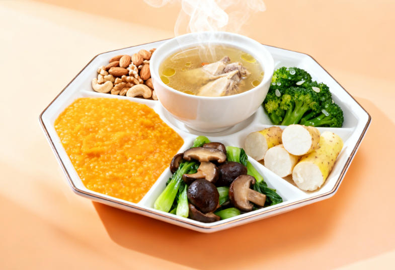 长沙哪家脑科医院看癫痫病好-老年癫痫患者冬季饮食该如何调理？