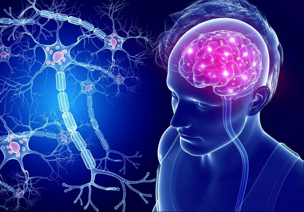 湖北武汉治癫痫病较好的专科医院-睡眠性癫痫：这些关联因素需了解！