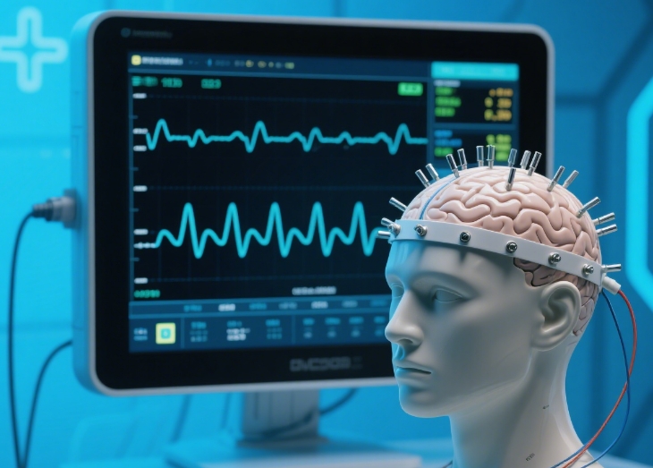 湖南长沙哪家医院看癫痫病比较好-脑电图正常了，抗癫痫药就能停吗？