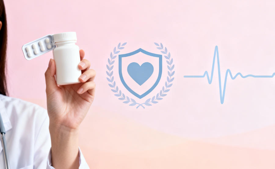 湖北武汉专业治癫痫医院预约挂号-别忽视！低血糖是癫痫发作的“隐形诱因”