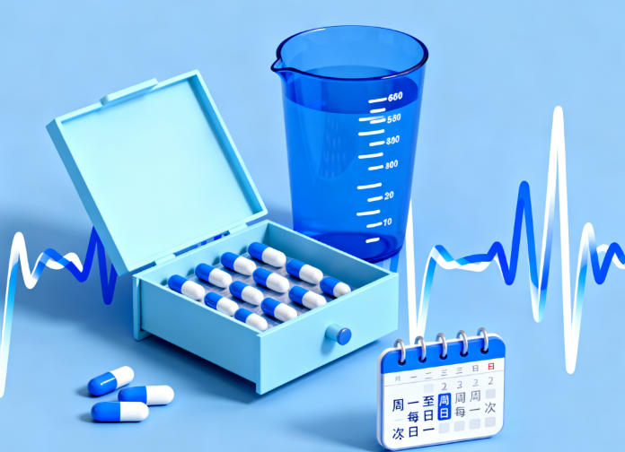 武汉中际癫痫病在线预约官网-癫痫药物副作用来了，停还是不停？