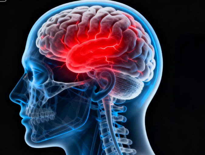 湖北武汉癫痫病十大重点专科医院-警惕！这些变化可能是癫痫病情恶化！