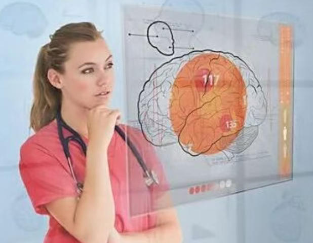 湖北黄石治癫痫病较好的医院在哪-女性癫痫患者该如何做好日常护理？