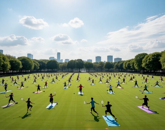 武汉排名前三治癫痫病专科医院-癫痫患者适合哪些锻炼方式？