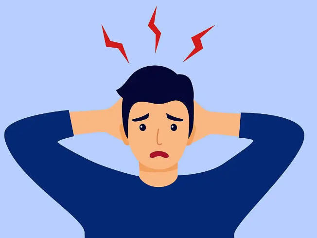 湖北看癫痫病选中际医院专家坐诊-癫痫发作时头晕是怎么回事呢？