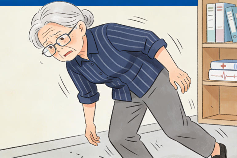 武汉治癫好的脑科医院是哪家-癫痫发作时晕倒的原因有哪些？