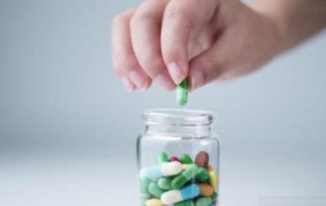 武汉专业治癫排名前三脑科医院-癫痫病情稳定了，能停药吗？