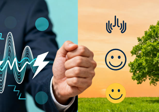 孩子得癫痫后变沉默易怒？这3个原因+应对方法家长必看