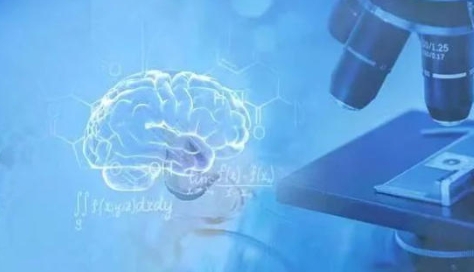 癫痫发作后全身无力？别慌！这是正常反应，这样缓解更安心