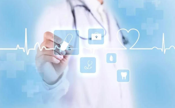 湖北武汉看癫痫病选武汉中际-长期服抗癫痫药，为何要警惕钙流失？