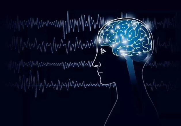 癫痫患者易怒发脾气？小心诱发发作，这样调节更安心