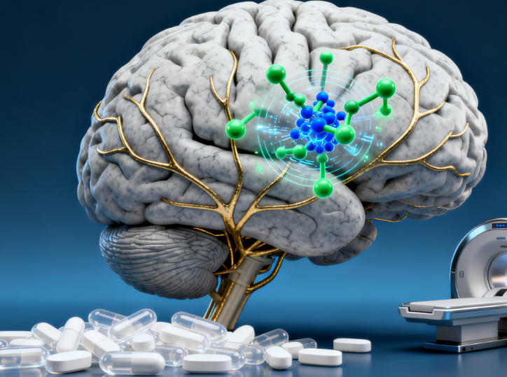 脑炎引发的抽搐=癫痫？别再搞错了！1分钟辨清楚