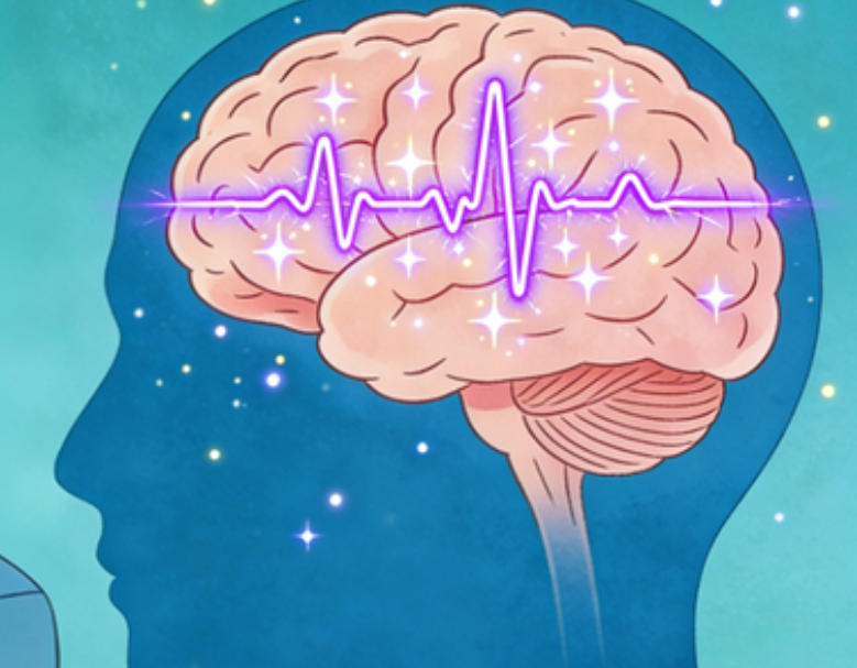 孩子癫痫发病率比成人高3倍？背后4个关键原因，家长必看！