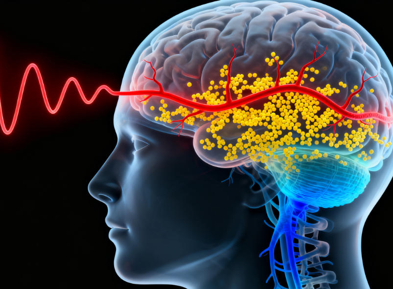 别混淆！不是所有癫痫都一样，继发性癫痫更要警惕