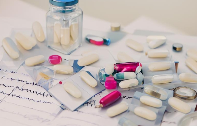 癫痫治了很久仍反复？多半是这3个误区没避开