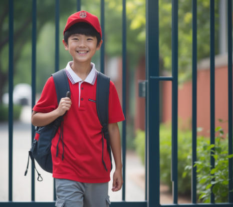 开学季预警！癫痫患儿返校，这5点注意事项，家长必看！