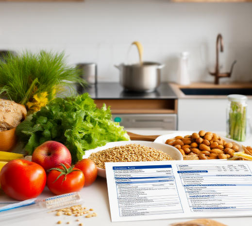 癫痫病情反复？别忽视！可能是维生素补少了！