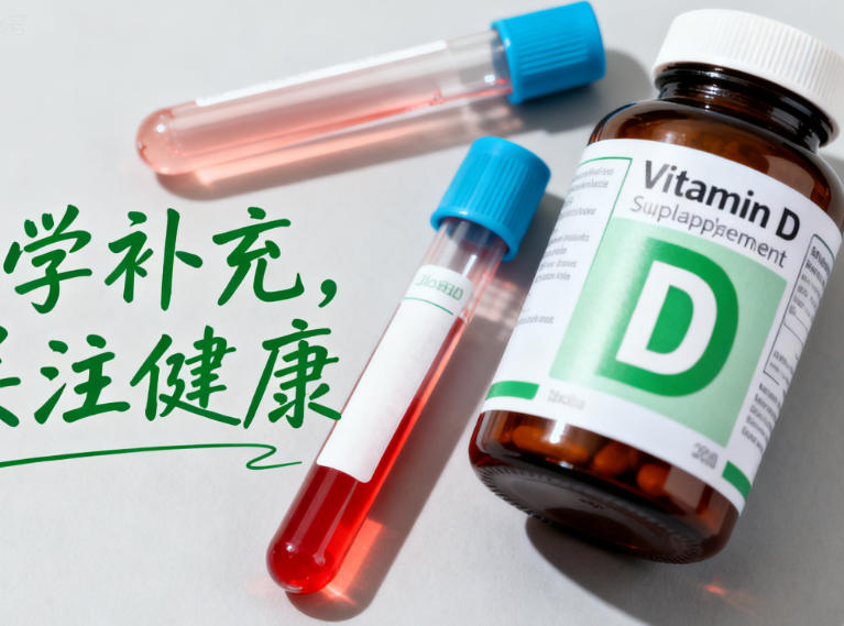 儿童癫痫护理，为什么不能随意给孩子补营养？