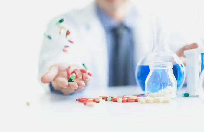 必看！长期吃抗癫痫药，4个方法减少肝肾损伤