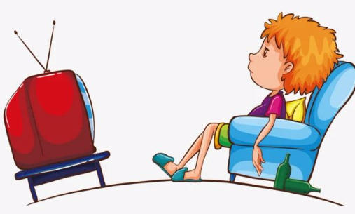 光敏性癫痫：看手机、看电视真的会诱发发作？