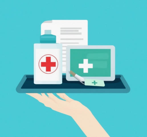 中医调理能辅助治疗癫痫吗？医生客观解答