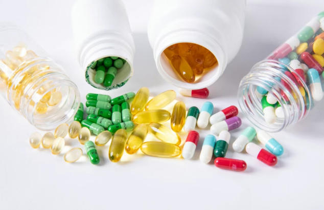 癫痫药吃久了会变傻？别再被这个谣言耽误治疗！