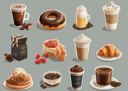 熬夜、喝咖啡竟会诱发癫痫？这些隐形雷区，癫痫患者必看