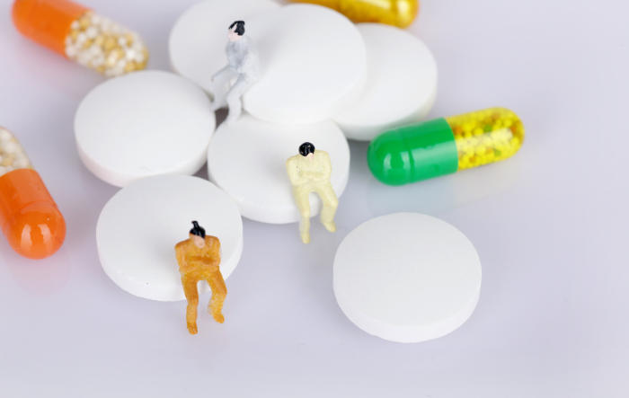 儿童抗癫痫用药指南：这5点关键注意事项，家长必看！