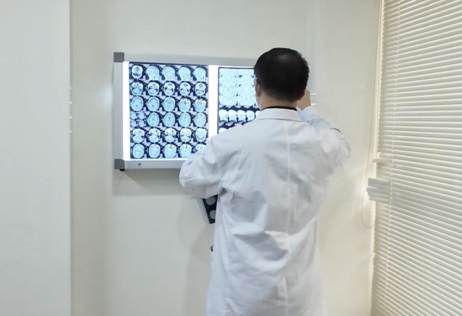 武汉中际会诊进行时！高伟主任亲临坐诊，全力守护青少年癫痫健康