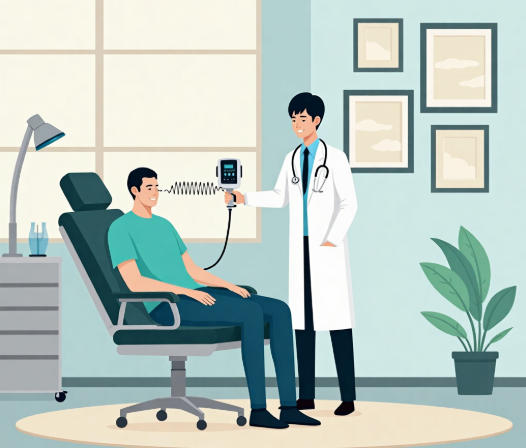 警惕！癫痫患者换季时发作增多，不是偶然