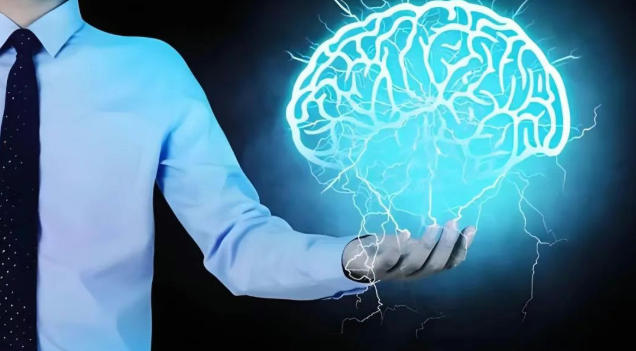 癫痫患者居家防护3个细节，能减少80%发作风险！