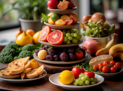 癫痫患者吃错饭，竟会诱发发作？这些饮食禁忌必看